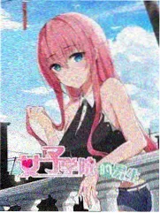 放映数据看板中的收录条目统计示意图